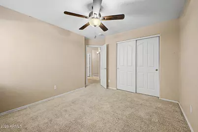 4334 E Cottonwood Lane, Phoenix, AZ 85048 - Photo 22