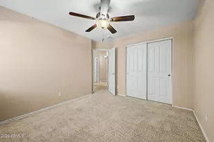 4334 E Cottonwood Ln, Phoenix, AZ 85048 - Photo 22