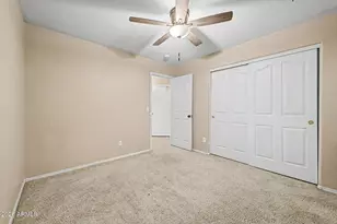 4334 E Cottonwood Ln, Phoenix, AZ 85048 - Photo 20