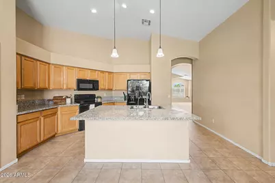 4334 E Cottonwood Lane, Phoenix, AZ 85048 - Photo 10