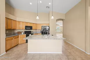 4334 E Cottonwood Ln, Phoenix, AZ 85048 - Photo 10