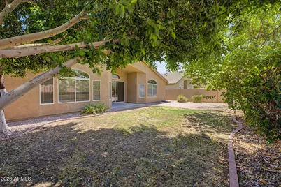 4334 E Cottonwood Lane, Phoenix, AZ 85048 - Photo 30