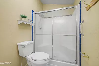 8500 E Southern Avenue #503, Mesa, AZ 85209 - Photo 8
