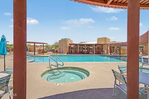 8500 E Southern Ave, Mesa, AZ 85209 - Photo 20