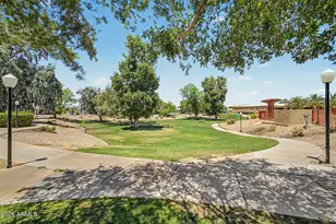 8500 E Southern Ave, Mesa, AZ 85209 - Photo 22