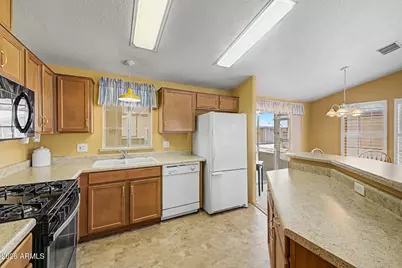 8500 E Southern Avenue #503, Mesa, AZ 85209 - Photo 4