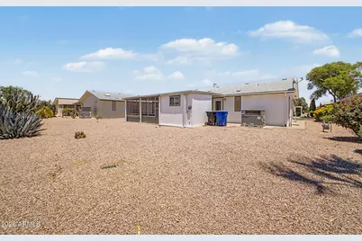 8500 E Southern Avenue #503, Mesa, AZ 85209 - Photo 16