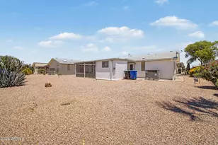8500 E Southern Ave, Mesa, AZ 85209 - Photo 16