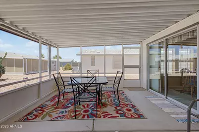 8500 E Southern Avenue #503, Mesa, AZ 85209 - Photo 14