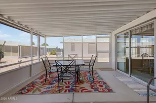 8500 E Southern Ave, Mesa, AZ 85209 - Photo 14