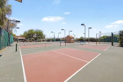 8500 E Southern Avenue #503, Mesa, AZ 85209 - Photo 26
