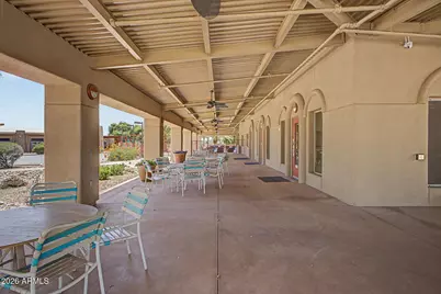8500 E Southern Avenue #503, Mesa, AZ 85209 - Photo 28