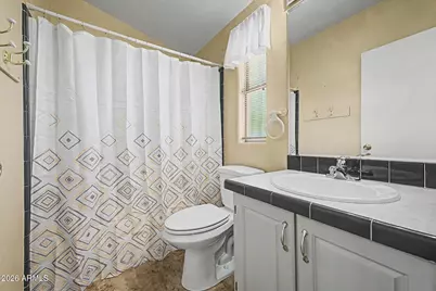 8500 E Southern Avenue #503, Mesa, AZ 85209 - Photo 10