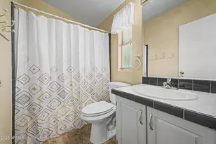 8500 E Southern Ave, Mesa, AZ 85209 - Photo 10
