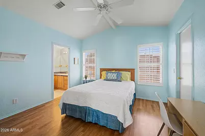 8500 E Southern Avenue #503, Mesa, AZ 85209 - Photo 6