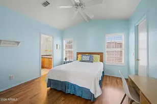 8500 E Southern Ave, Mesa, AZ 85209 - Photo 6