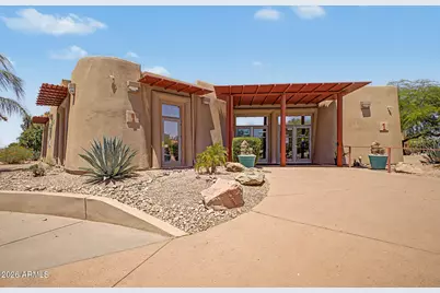 8500 E Southern Avenue #503, Mesa, AZ 85209 - Photo 18
