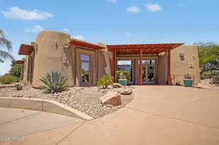 8500 E Southern Ave, Mesa, AZ 85209 - Photo 18