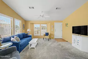 8500 E Southern Ave, Mesa, AZ 85209 - Photo 2