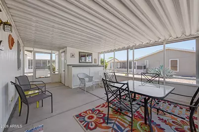 8500 E Southern Avenue #503, Mesa, AZ 85209 - Photo 12