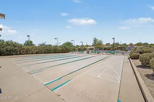 8500 E Southern Ave, Mesa, AZ 85209 - Photo 30