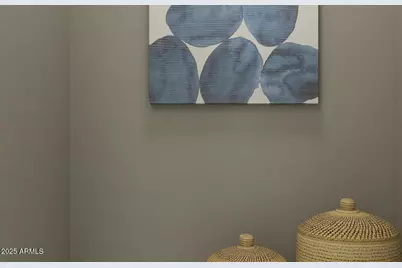 9620 W Fairmount Avenue, Phoenix, AZ 85037 - Photo 16