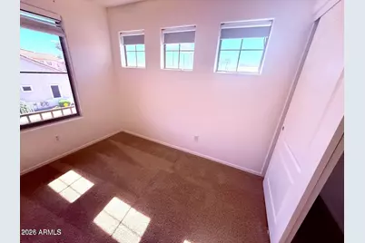 5415 E McKellips Road #114, Mesa, AZ 85215 - Photo 28