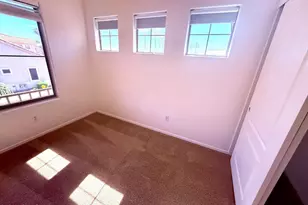 5415 E McKellips Rd, Mesa, AZ 85215 - Photo 28