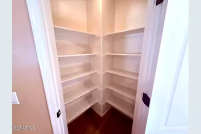 5415 E McKellips Road #114, Mesa, AZ 85215 - Photo 34