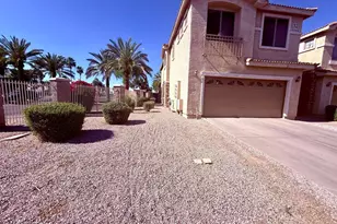 5415 E McKellips Rd, Mesa, AZ 85215 - Photo 2