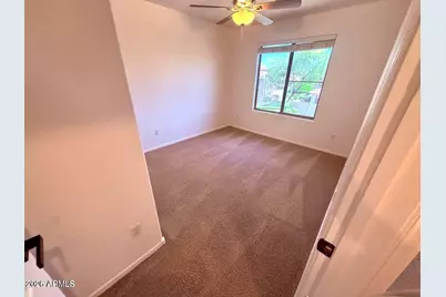 5415 E McKellips Road #114, Mesa, AZ 85215 - Photo 26
