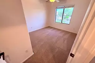 5415 E McKellips Rd, Mesa, AZ 85215 - Photo 26