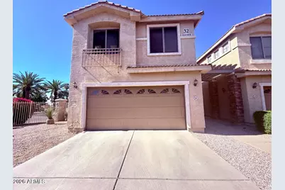 5415 E McKellips Road #114, Mesa, AZ 85215 - Photo 1