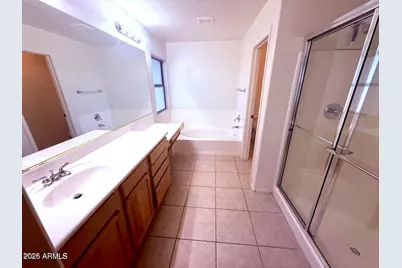 5415 E McKellips Road #114, Mesa, AZ 85215 - Photo 30