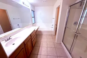 5415 E McKellips Rd, Mesa, AZ 85215 - Photo 30
