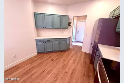 5415 E McKellips Road #114, Mesa, AZ 85215 - Photo 6