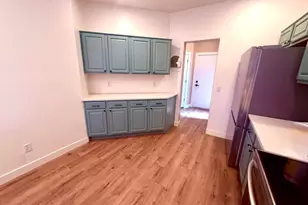 5415 E McKellips Rd, Mesa, AZ 85215 - Photo 6