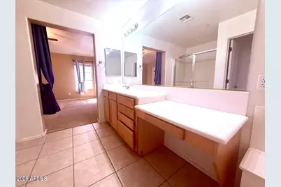 5415 E McKellips Road #114, Mesa, AZ 85215 - Photo 36