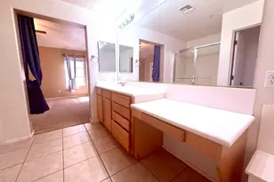 5415 E McKellips Rd, Mesa, AZ 85215 - Photo 36