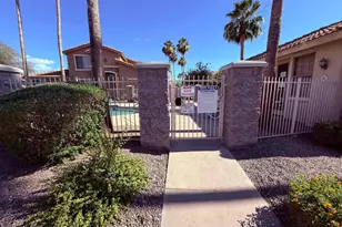 5415 E McKellips Rd, Mesa, AZ 85215 - Photo 18