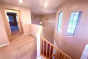 5415 E McKellips Rd, Mesa, AZ 85215 - Photo 22
