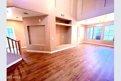 5415 E McKellips Road #114, Mesa, AZ 85215 - Photo 14