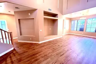 5415 E McKellips Rd, Mesa, AZ 85215 - Photo 14