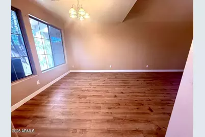 5415 E McKellips Road #114, Mesa, AZ 85215 - Photo 10