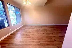 5415 E McKellips Rd, Mesa, AZ 85215 - Photo 10