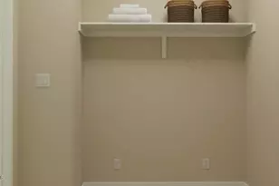 9740 W Verde Ln, Phoenix, AZ 85037 - Photo 22