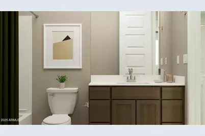 9740 W Verde Lane, Phoenix, AZ 85037 - Photo 18