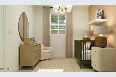 9740 W Verde Lane, Phoenix, AZ 85037 - Photo 20