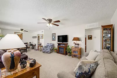 6104 E Boston Street, Mesa, AZ 85205 - Photo 8