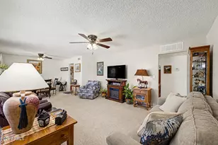 6104 E Boston St, Mesa, AZ 85205 - Photo 8